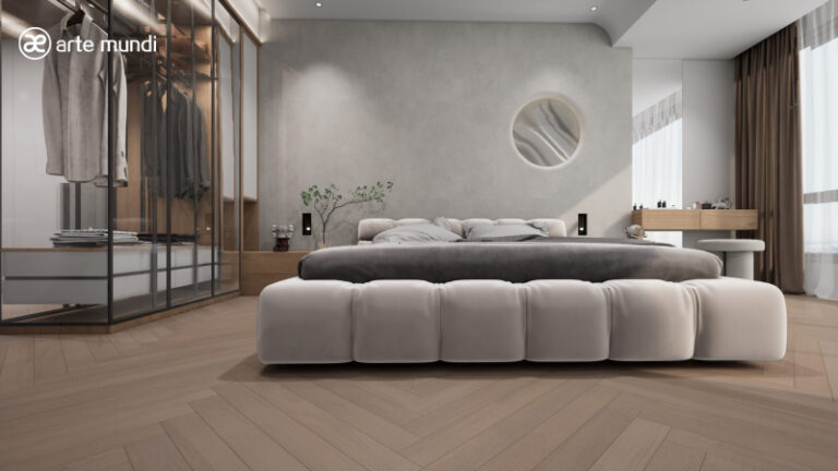 giường nội thất cao cấp