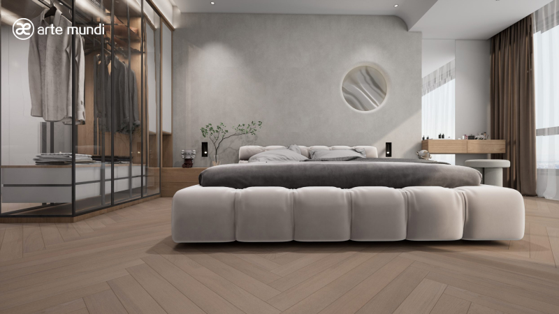 giường nội thất cao cấp
