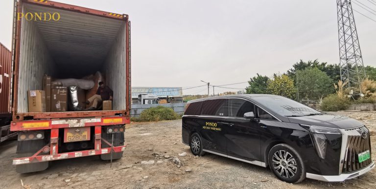 BIỆT THỰ VIỆT KIỀU Ở ÚC