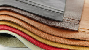 DA MICROFIBER LÀ GÌ