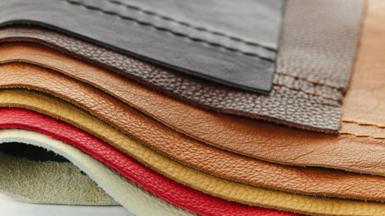 DA MICROFIBER LÀ GÌ