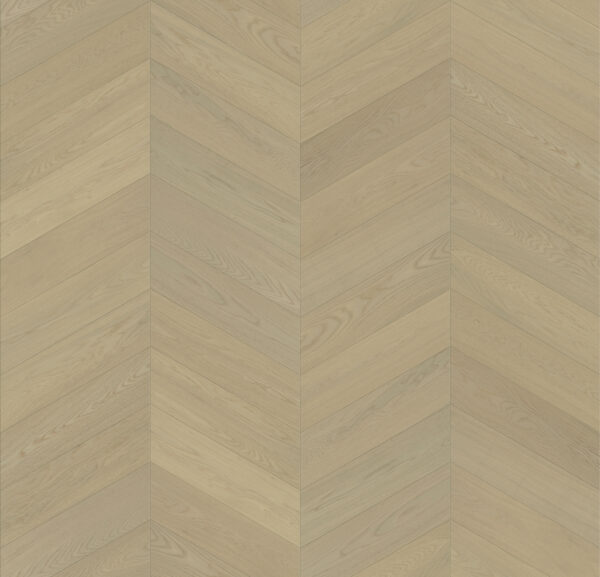 PDAM25C-007AB
