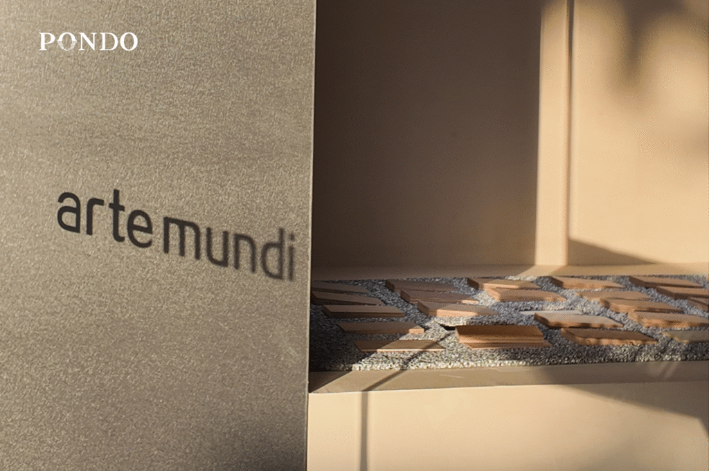 Nghệ thuật ánh sáng trong thiết kế nội thất với sàn gỗ Arte Mundi