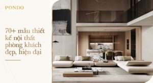 thumbnail nội thất phòng khách