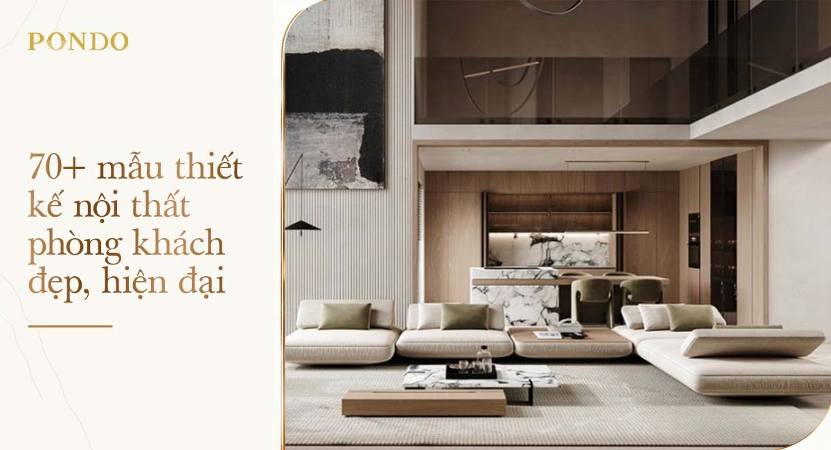 thumbnail nội thất phòng khách