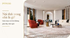 thumbnail nội thất trong nhà
