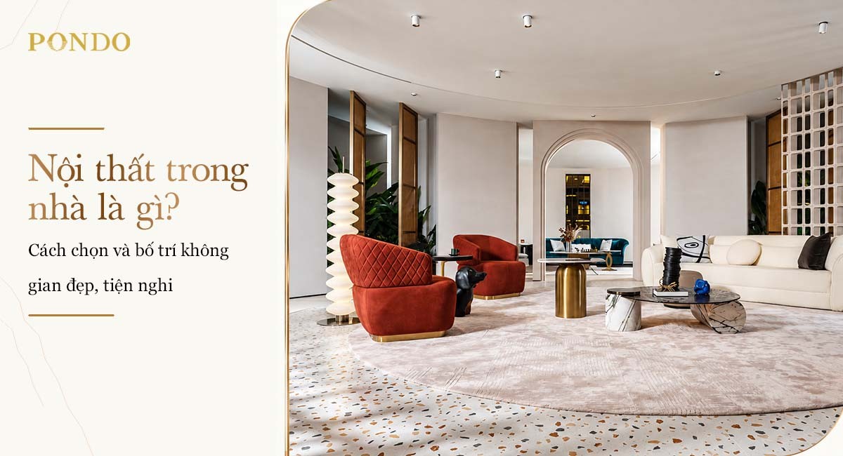 thumbnail nội thất trong nhà