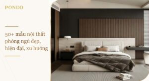 thumbnail nội thất phòng ngủ